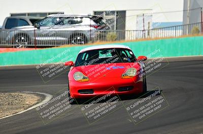 media/Sep-14-2024-PCA San Diego (Sat) [[4f5cf43387]]/Orange Group/Session 2 (Turns 4b and 5)/